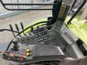 Traktor Claas Arion 620 CIS