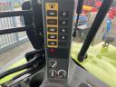 Traktor Claas Arion 620 CIS