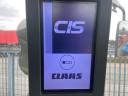 Tractor Claas Arion 620 CIS