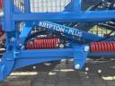 Krypton KR400 4 m cultivator