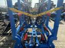 Krypton KR400 4 m cultivator