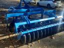 AGRO-STAL AP 2,2 Cultivator