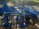 Grubber AGRO-STAL AP 2.2