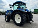 Ciągnik New Holland T6070 Elite