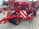 Horsch Pronto 3DC Direkteinspritzmaschine