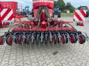 Horsch Pronto 3DC Direkteinspritzmaschine