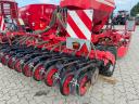 Horsch Pronto 3DC direct launching machine