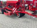 Horsch Pronto 3DC Direkteinspritzmaschine