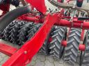 Horsch Pronto 3DC direct launching machine