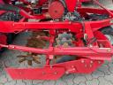 Horsch Pronto 3DC Direkteinspritzmaschine