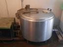 Milk cooler for sale