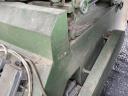 Westrup Kamas KA-2200 Separator