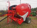 Lely Welger RP 445