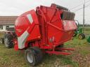 Lely Welger RP 445