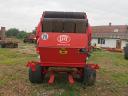 Lely Welger RP 445