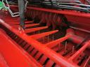 Lely Welger RP 445