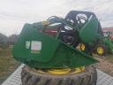 Stôl na obilie John Deere 920