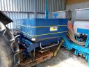 Fertilizer spreader Bogballe