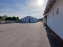 Industrial property for sale in Nyíregyháza for wholesale, discount or even manufacturing