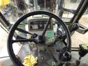 Traktor Fendt Farmer 308 na prodej