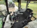 Fendt Farmer 308 tractor for sale