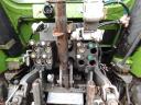 Fendt Farmer 308 tractor for sale