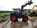 Fendt Farmer 308 tractor for sale