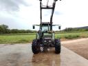 Fendt Farmer 308 tractor for sale