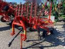 Kuhn GA 4321 GM organizator