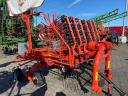 Kuhn GA 4321 GM organizér