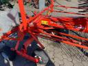 Kuhn GA 4321 GM sorter