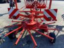 Kuhn GA 4321 GM sorter