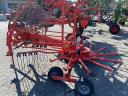 Kuhn GA 4321 GM organizator