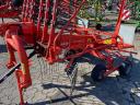 Kuhn GA 4321 GM organizator