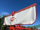 Kuhn GA 4321 GM organizator