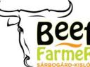 Farm manager - cattle farm