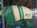 Na prodej Krone Comprima F155 XC