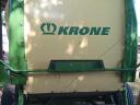 Za prodajo Krone Comprima F155 XC