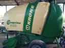 For sale Krone Comprima F155 XC