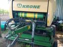 Na prodej Krone Comprima F155 XC