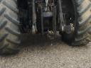 Numer rejestracyjny Massey Ferguson 8260