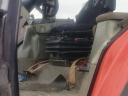 Număr de înregistrare Massey Ferguson 8260