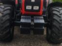 Numer rejestracyjny Massey Ferguson 8260