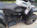 Cf Moto CForce 625 quad radni quad