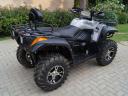 Cf Moto CForce 625 quad de lucru quad