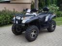 Cf Moto CForce 625 quad radni quad