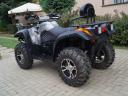 Cf Moto CForce 625 quad radni quad