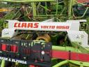 CLAAS VOLTO 1050, 10,5 m PLANNER, PLANNER