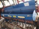 Rolmasz seed drill