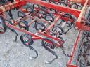 Rau Unimat 2,8 m combiner for sale